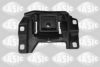 SASIC 2706113 Holder, engine mounting